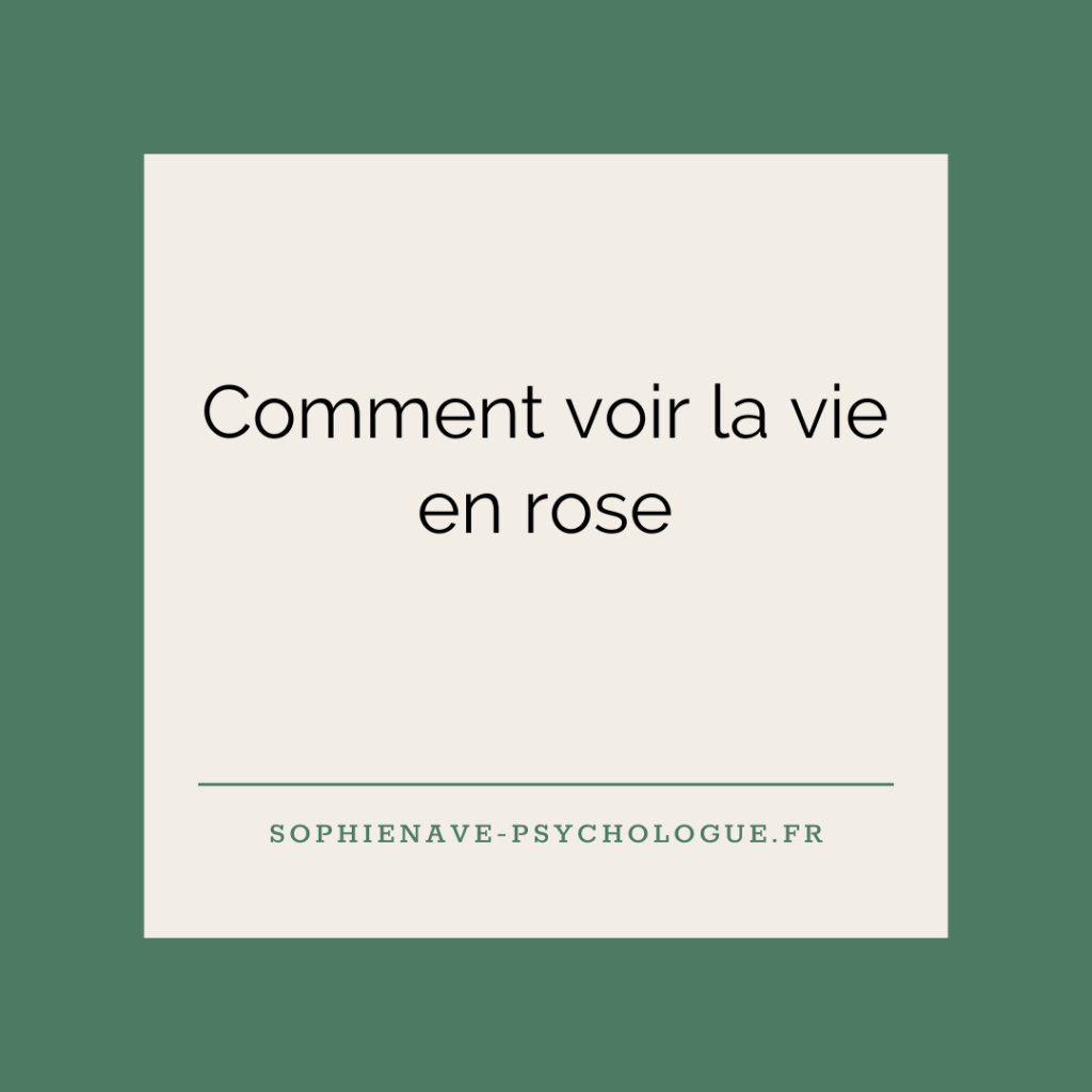 vie-rose