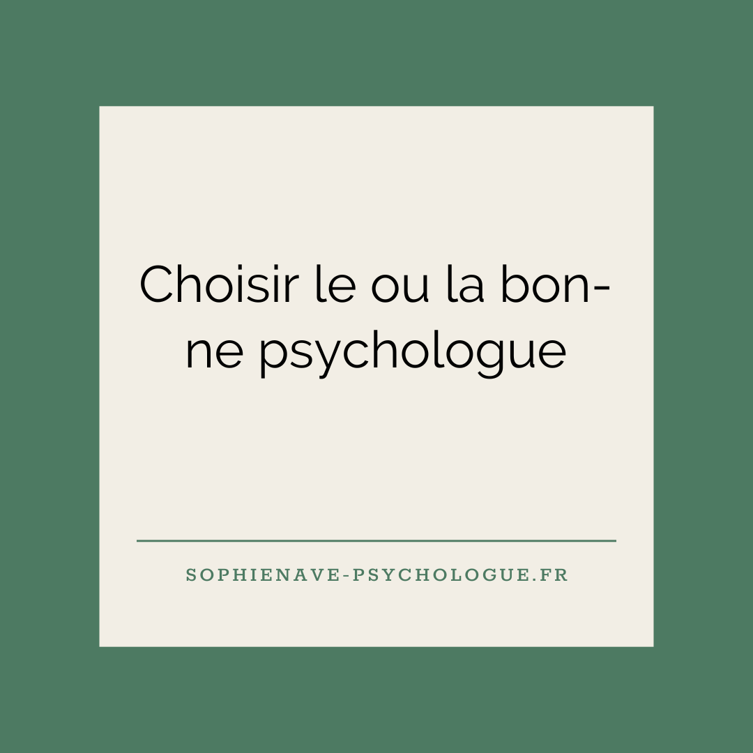 choisir-psychologue