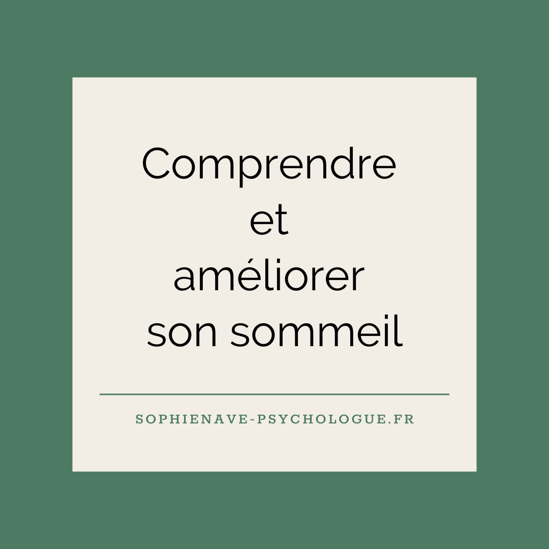 comprendre_ameliorer_sommeil